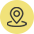 地址
