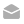 邮箱：