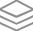 合作K体育·案例