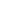 K体育·产品中心
